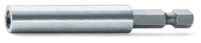 882M-MAGNETIC BIT HOLDER