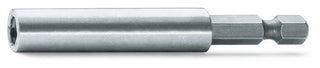 882M-MAGNETIC BIT HOLDER