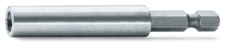 882M-MAGNETIC BIT HOLDER