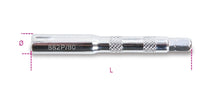 882P/80-1/4 DRIVE EXTENSION BARS