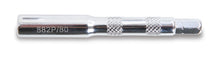 882P/80-1/4 DRIVE EXTENSION BARS
