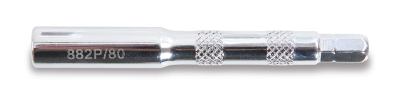 882P/80-1/4 DRIVE EXTENSION BARS