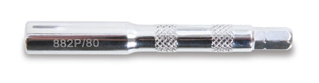 882P/80-1/4 DRIVE EXTENSION BARS