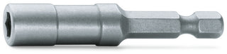 882-BIT HOLDER RETAINING RING FOR DRIVER