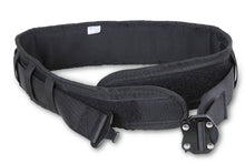 8871 100-SAFETY BELT,METAL DOUBLE BUCKLE