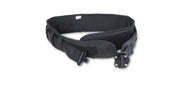 8871 100-SAFETY BELT,METAL DOUBLE BUCKLE