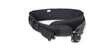 8871 70-SAFETY BELT - METAL DOUBLE BUCKLE