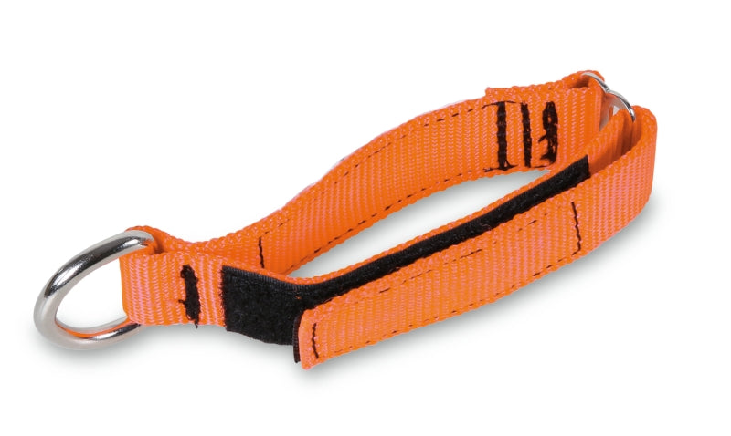 8872AS 25-STRAP LOOP FOR BELT ITEM 8871