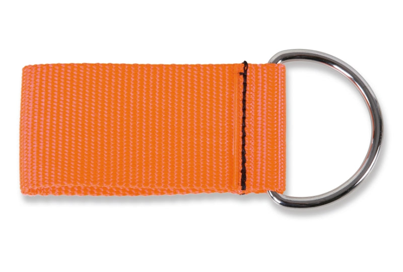 8872A 50-FIXED LOOP FOR BELT ITEM 8871