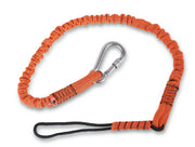 8877 80-CUSHIONED HOOK-UP LACE