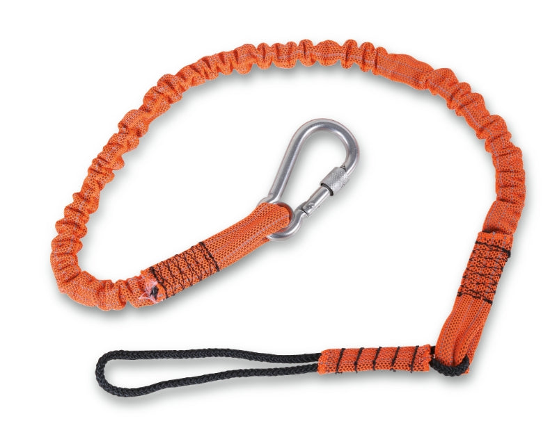 8877 80-CUSHIONED HOOK-UP LACE