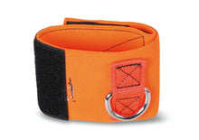 8879-STRAP WRISTBAND