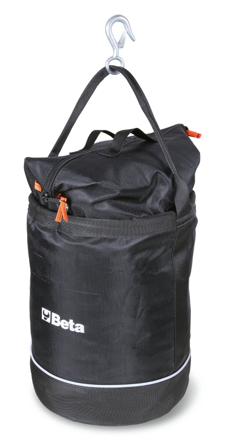 8883-TOOL BAG