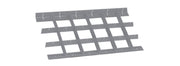 8889C1/5-CROSS PARTITIONS