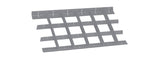 8889C1/5-CROSS PARTITIONS