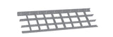 8889C3/7-CROSS PARTITIONS