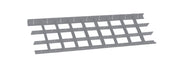 8889C3/7-CROSS PARTITIONS