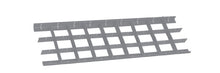 8889C3/7-CROSS PARTITIONS