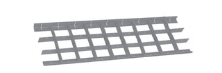 8889C3/7-CROSS PARTITIONS