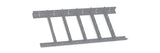 8889P1/5-PARALLEL PARTITIONS