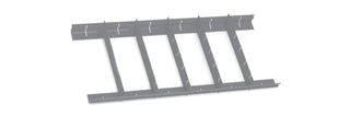8889P1/5-PARALLEL PARTITIONS