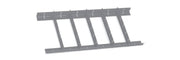 8889P1/5-PARALLEL PARTITIONS