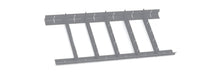 8889P1/5-PARALLEL PARTITIONS