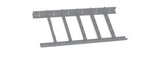 8889P2/7-PARALLEL PARTITIONS