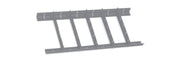 8889P2/7-PARALLEL PARTITIONS