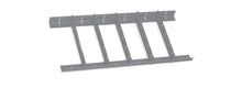 8889P2/7-PARALLEL PARTITIONS