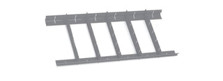 8889P2/7-PARALLEL PARTITIONS