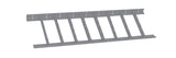 8889P3/7-PARALLEL PARTITIONS