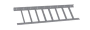 8889P3/7-PARALLEL PARTITIONS