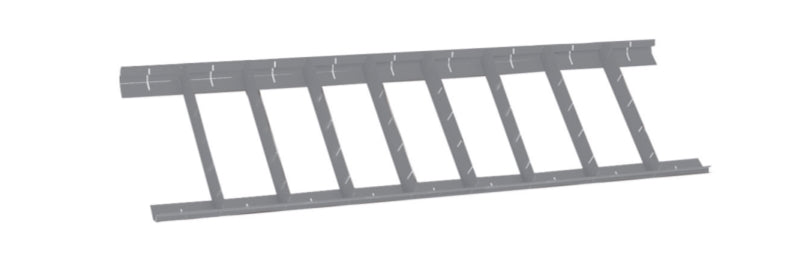 8889P3/7-PARALLEL PARTITIONS