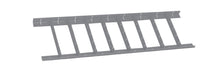 8889P3/7-PARALLEL PARTITIONS