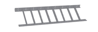 8889P3/7-PARALLEL PARTITIONS