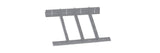 8889P4/7-PARALLEL PARTITIONS