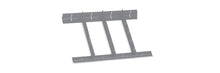 8889P4/7-PARALLEL PARTITIONS
