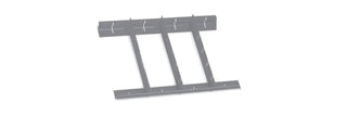 8889P4/7-PARALLEL PARTITIONS