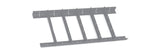8889PS/7-PARALLEL PARTITIONS