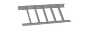 8889PS/7-PARALLEL PARTITIONS