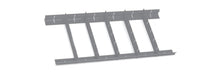8889PS/7-PARALLEL PARTITIONS