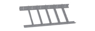 8889PS/7-PARALLEL PARTITIONS
