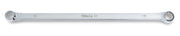 88 12X14-DOUBLE ENDED FLAT RING WR, LONG