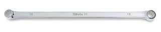 88 12X14-DOUBLE ENDED FLAT RING WR, LONG