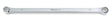 88 12X14-DOUBLE ENDED FLAT RING WR - LONG