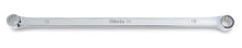 88 12X14-DOUBLE ENDED FLAT RING WR, LONG