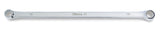 88 12X14-DOUBLE ENDED FLAT RING WR, LONG