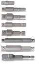 892/2-ADAPTORS FOR DRIVERS