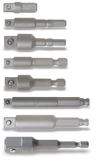 892/7-ADAPTORS FOR DRIVERS